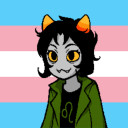 nepetameowstuck avatar