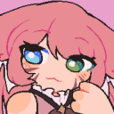 nepetasprites avatar