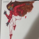 nepharim-tree avatar