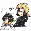 nephelimsheart avatar