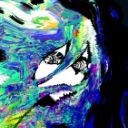 nepherium avatar
