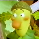 nephewinthewild avatar