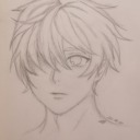 nephilim-dynasty avatar