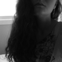 nephilim-neverlandian avatar