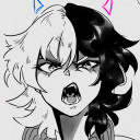 nephilimfreckles avatar