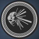 nephrite-after-dark avatar