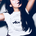 nepieradinams avatar