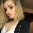 nepleurcherie avatar