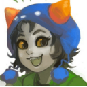 nepmeow avatar