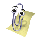 nepnepnepnepnepnepnepnepnepnep avatar