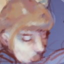 nepoltorashka avatar