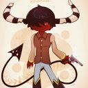 neponestsandneverstressed avatar