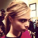 nepotismofthearts avatar