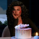 nepotisticlandgraab avatar