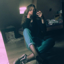 nepoznanaduse avatar