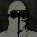 nepoznat-neko avatar