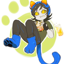 neppythekitty avatar