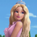 neptundenkacak avatar