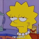 neptune-coffee avatar