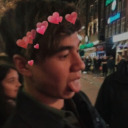 neptune-falls avatar