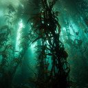 neptune-flytrap avatar