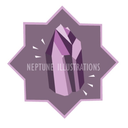 neptune-illustrations avatar