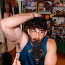 neptune-in-prada avatar