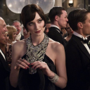 neptune-midheaven avatar