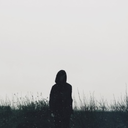 neptune-stormbringer avatar