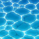 neptune-study avatar