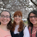 neptuneclarke avatar