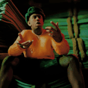 neptuneewrist avatar