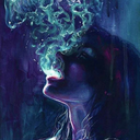 neptunehaze-bliss avatar