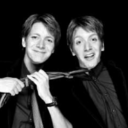 neptuneholmes avatar