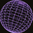 neptuneklip avatar
