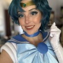 neptunelindseycosplay avatar