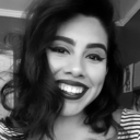 neptunelovers avatar