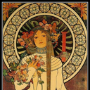 neptunemelancholy avatar