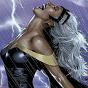 neptunemercey avatar