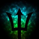 neptunepenguin avatar