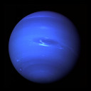 neptunepngs avatar