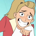 neptunes-afterstories avatar