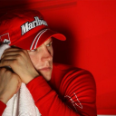 neptunes-blue avatar