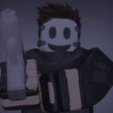 neptunes-chaos avatar