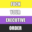 neptunes-trans-daughter avatar