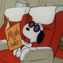 neptunes7girl avatar