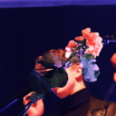 neptunesafari avatar