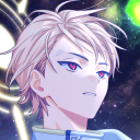 neptunesailing avatar