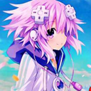 neptunesatomi avatar