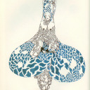 neptunesbitchh avatar